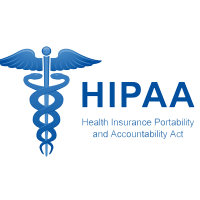 hippa