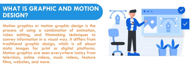 what-is-graphic-and-motion-design