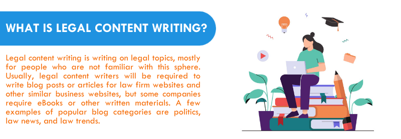 2-legal-content-writing