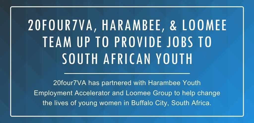 20four7va-harambee-loomee-partnership