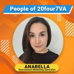 People of 20four7VA Anabella featured