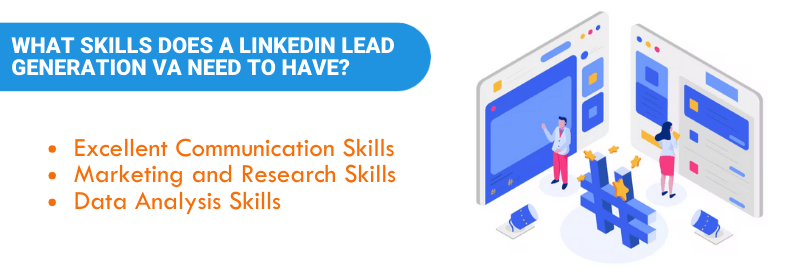 linkedin-lead-generation-3