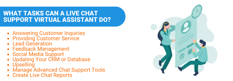 live-chat-support-services-2