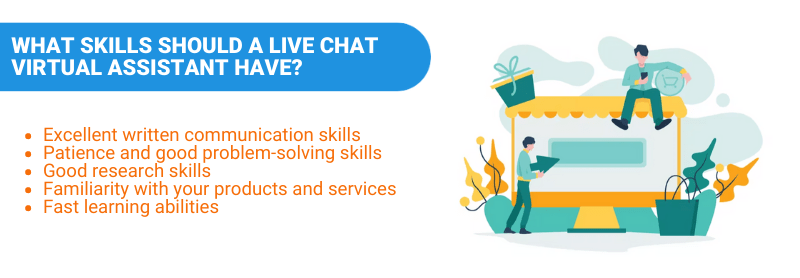 live-chat-support-services-3