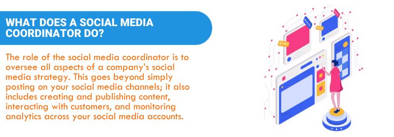social-media-coordinator-1