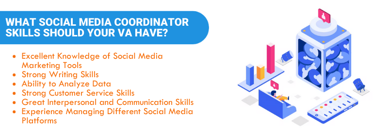 social-media-coordinator-3