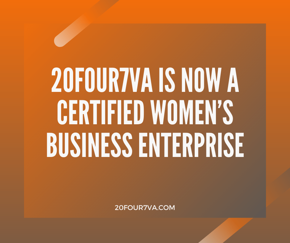 【レア】Exceptional Entrepreneurial Women 英文 logo.20250427-161846