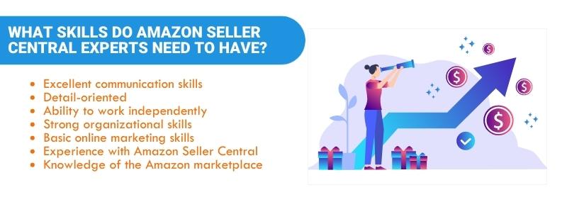 amazon-seller-central-expert-3