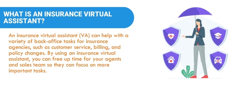 insurance-virtual-assistant-1