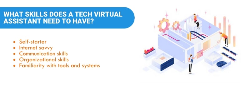 tech-virtual-assistant-4