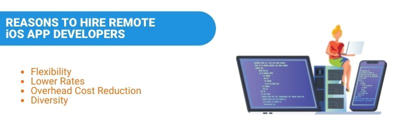 hire-an-ios-developer-1