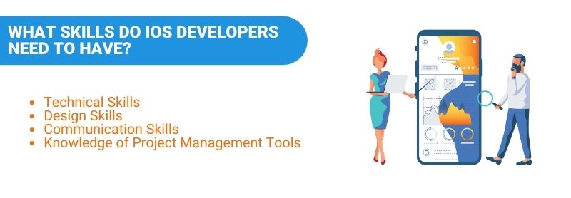 hire-an-ios-developer-3