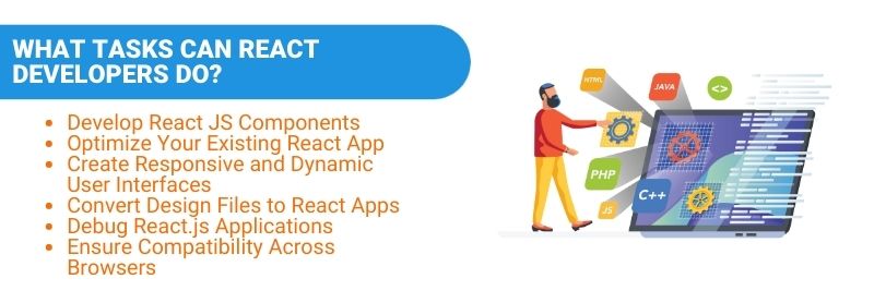 hire-react-developer-2