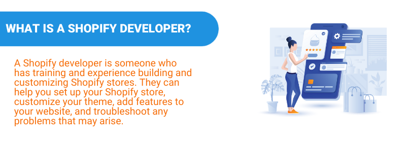hire-shopify-developer-1