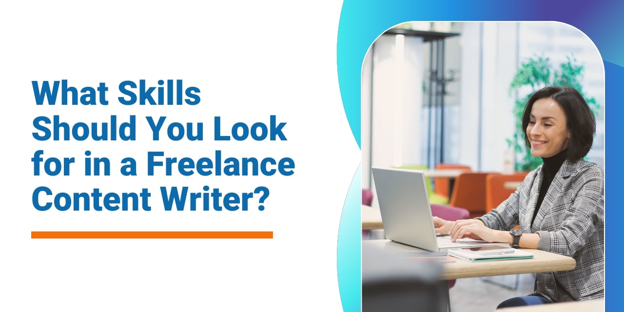 freelance-content-writer-3