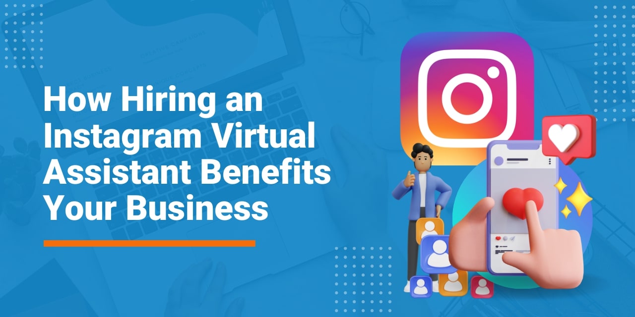 instagram-virtual-assistant-1