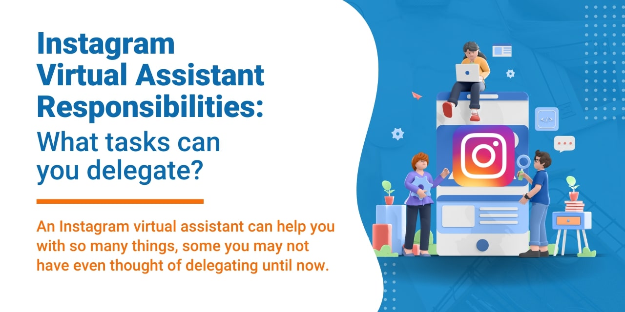 instagram-virtual-assistant-2