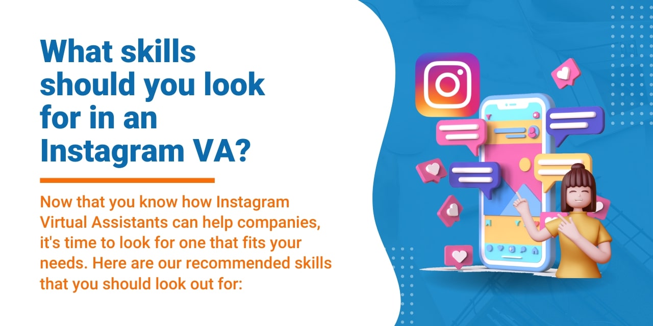 instagram-virtual-assistant-3