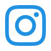 instagram-virtual-assistant-icon-min