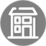 REAL ESTATE VIRTUAL ASSISTANT ICON