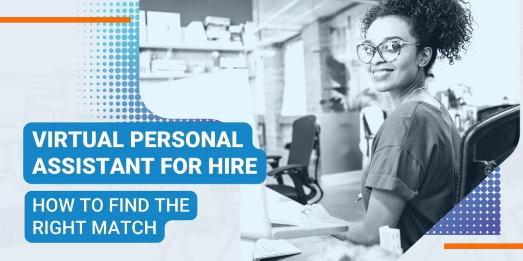 How Much To Hire Personal Assistant Hire Personal Assistant - Get Help Checking Off Your List