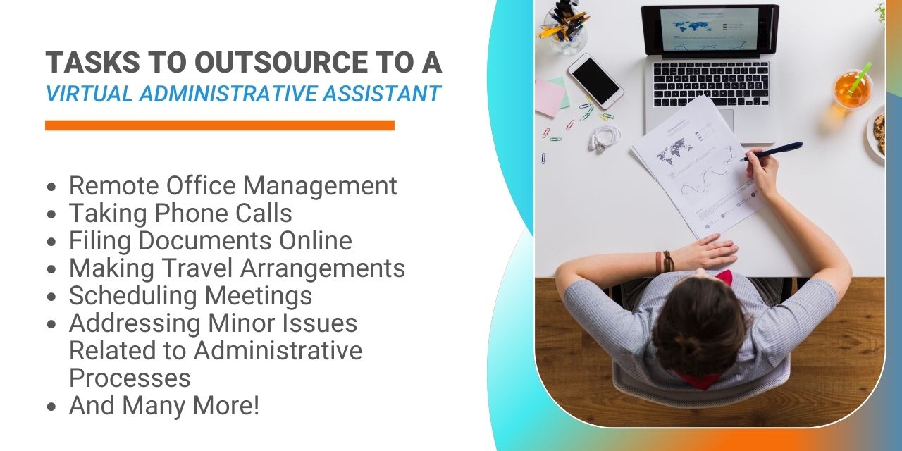 virtual-administrative-assistant-2