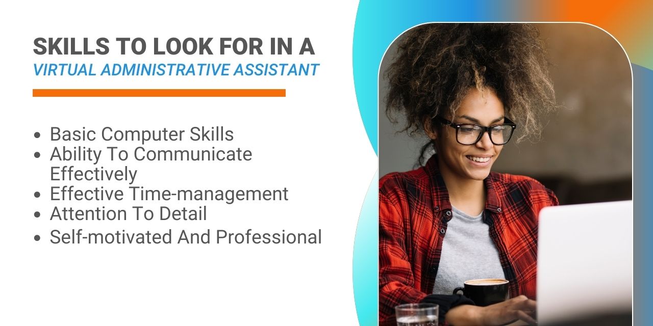 virtual-administrative-assistant-3