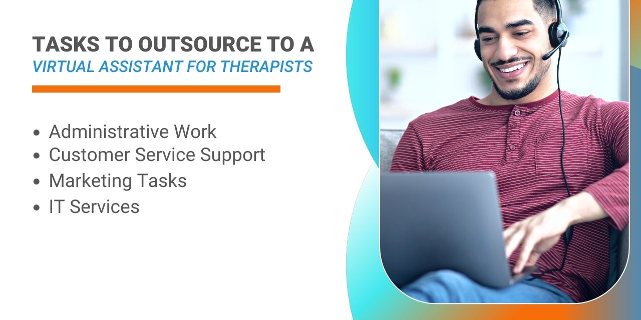 virtual-assistant-for-therapists-2
