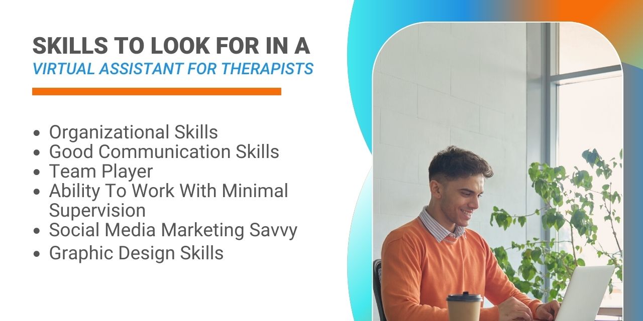 virtual-assistant-for-therapists-3