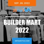 Buildermart 2022