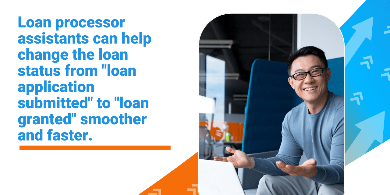 loan-processor-assistant-2