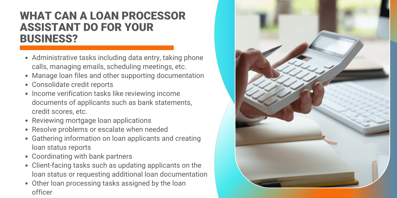 loan-processor-assistant-3