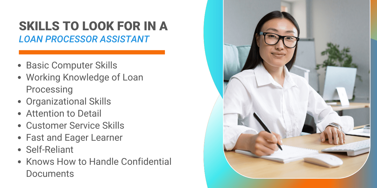 loan-processor-assistant-4