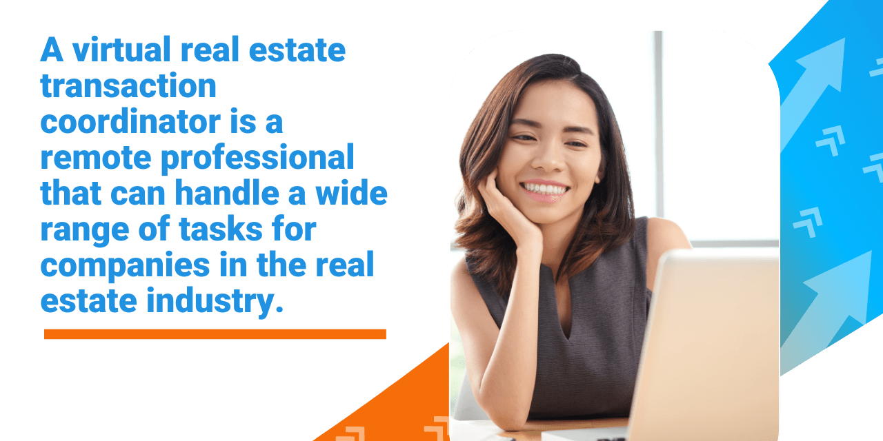 virtual-real-estate-transaction-coordinator-1