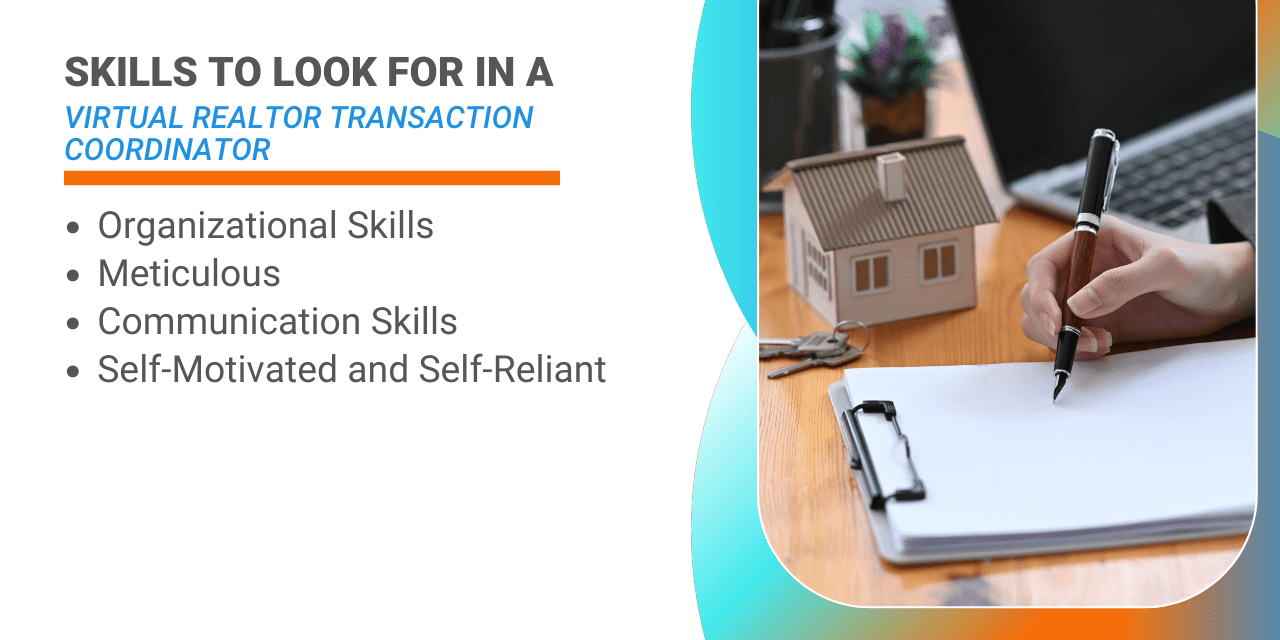 virtual-realtor-transaction-coordinator-3