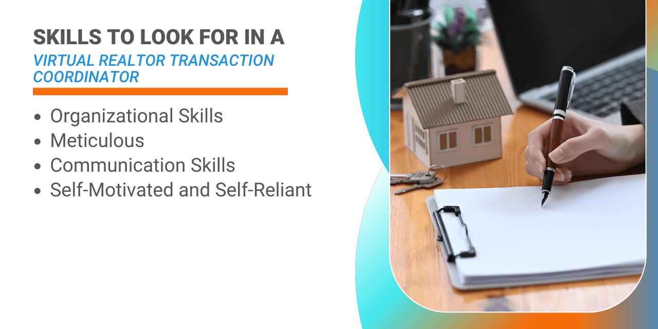 virtual-realtor-transaction-coordinator-3