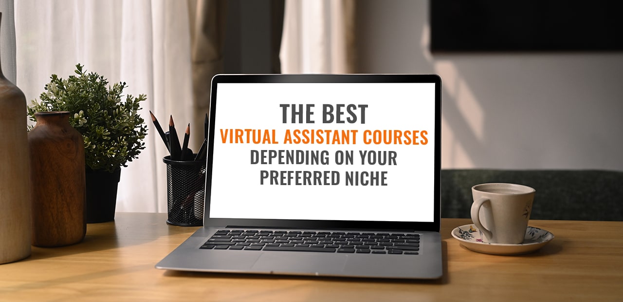 Best VA courses