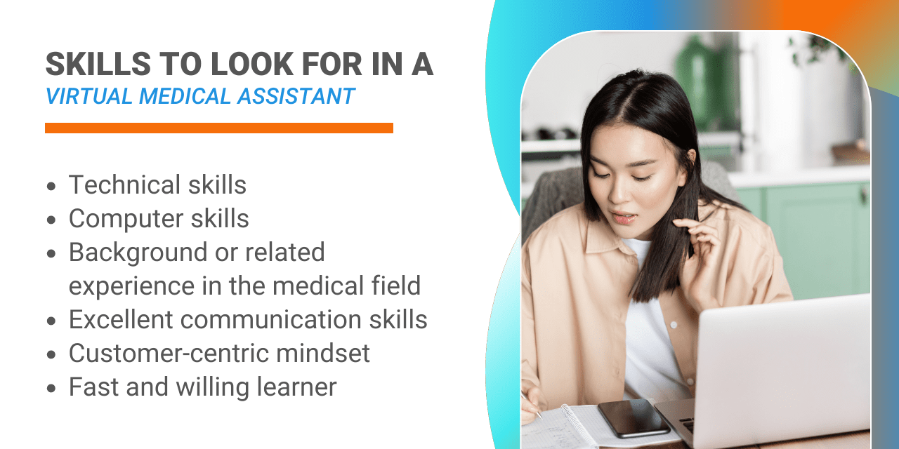 medical-virtual-assistant-3-min