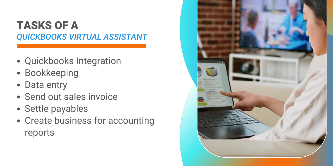 quickbooks-virtual-assistant-2