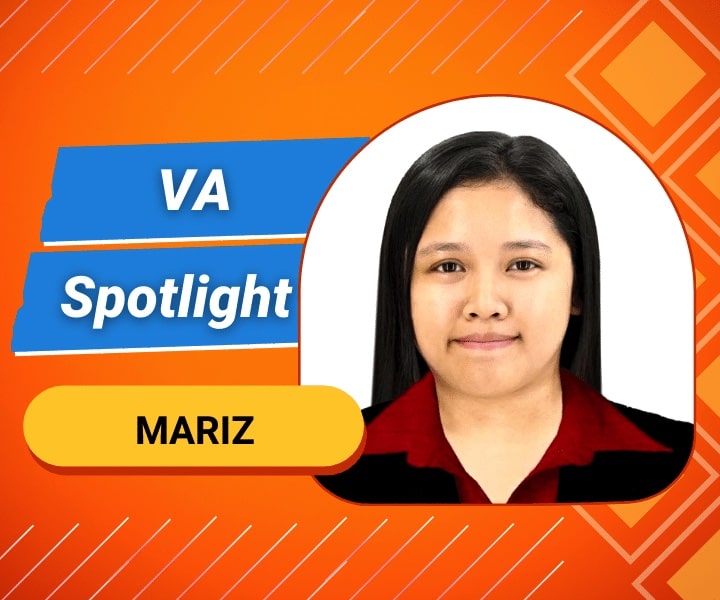 VA Spotlight Mariz 20four7VA