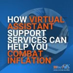 Virtual Assistant Support Services - 20four7VA