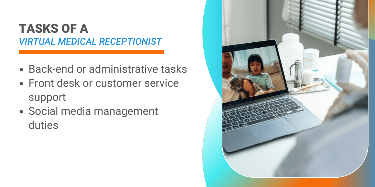 virtual-medical-receptionist-2-min