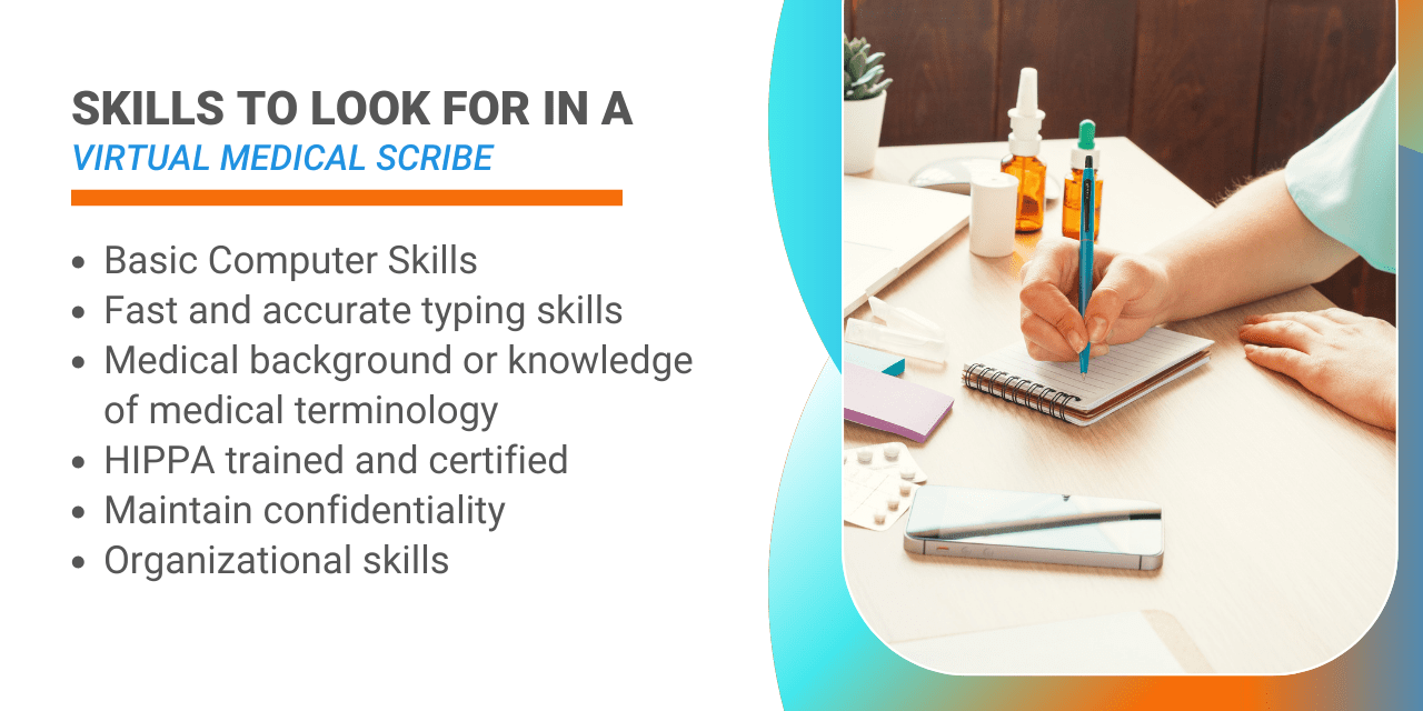 virtual-medical-scribe-3-min