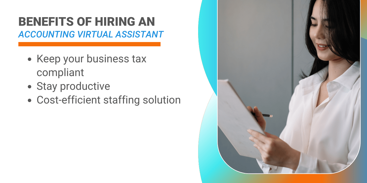 1-accounting-virtual-assistant-min