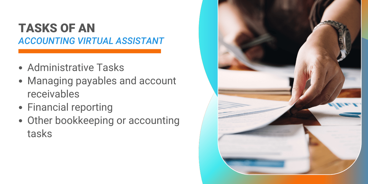 2-call-center-virtual-assistant-min
