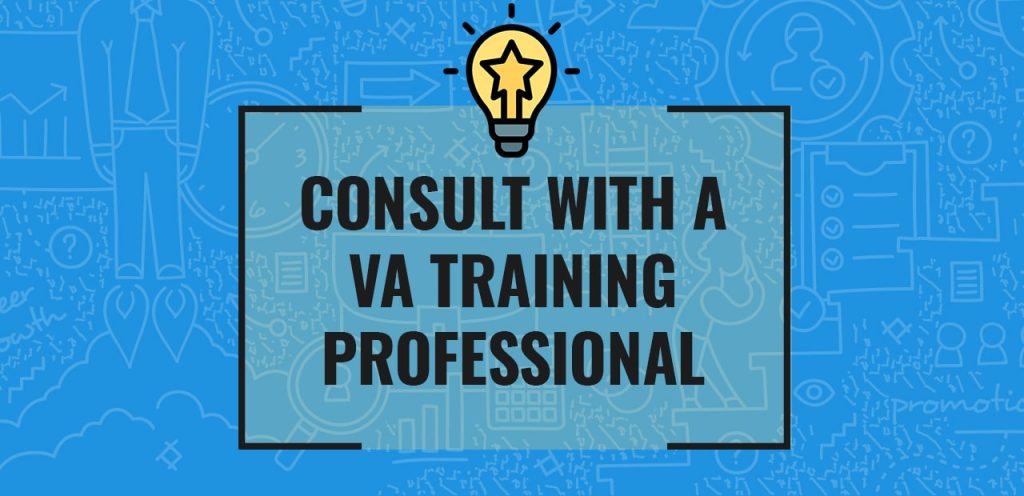 Top Tips: How to Have an Effective Virtual Assistant Training Program 5