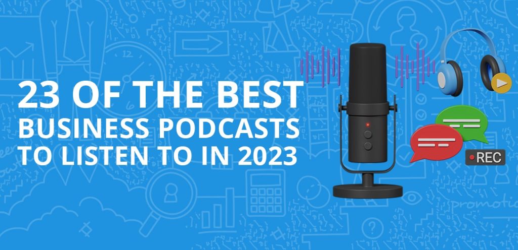 WHEN DO PEOPLE LISTEN TO PODCASTS?