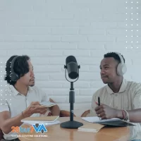 23 of the Best Business Podcasts to Listen to in 2023
