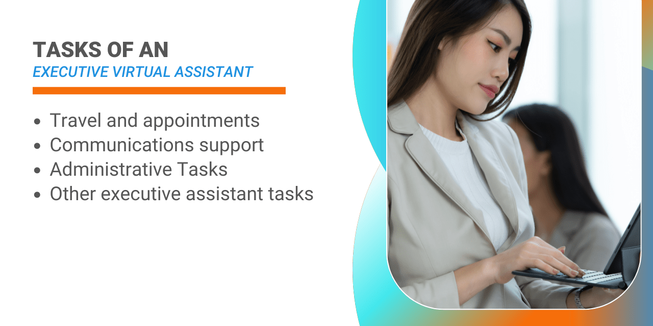 executive-virtual-assistant-3-min