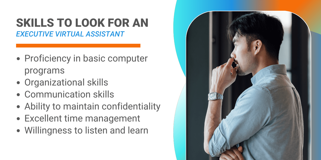 executive-virtual-assistant-4-min